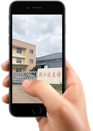 企業優勢